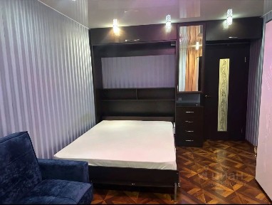 Сдается 1-комн. квартира, 40 м²