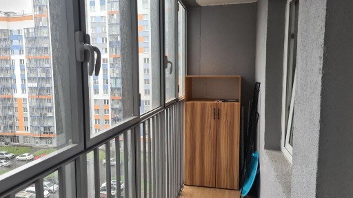 Сдается студия, 25 м²