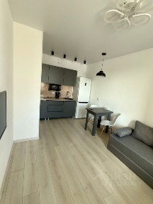 Сдается 2-комн. квартира, 30,9 м²