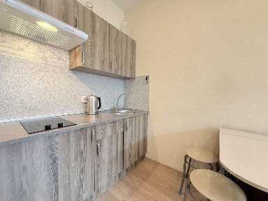 Сдается студия, 25 м²