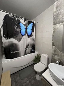 Сдается 1-комн. квартира, 41,3 м²