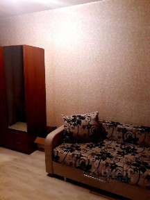 Сдается 1-комн. квартира, 35 м²