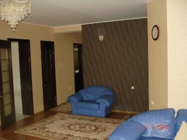 Продается 3-комн. квартира, 92,9 м²