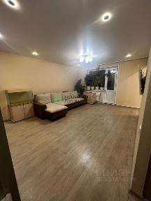 Продается 3-комн. квартира, 65 м²