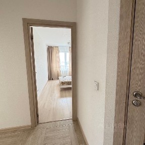 Сдается 2-комн. квартира, 63,2 м²