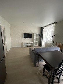 Сдается 2-комн. квартира, 47 м²
