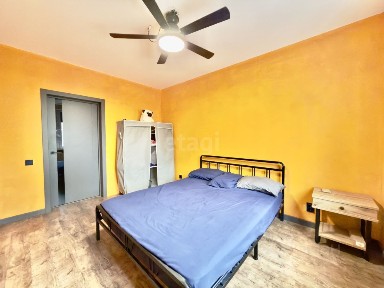 Сдается 2-комн. квартира, 50,7 м²