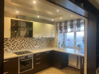 Продается 3-комн. квартира, 79,4 м²