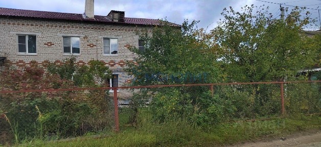 Продается 3-комн. квартира, 66,6 м²