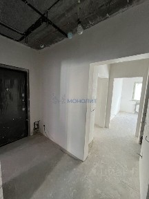 Продается 4-комн. квартира, 91,5 м²