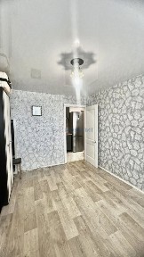 Продается 2-комн. квартира, 37 м²