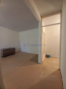 Продается 2-комн. квартира, 46 м²