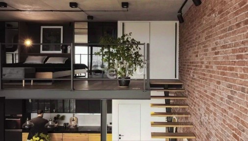 Продаются 5-комн. апартаменты, 431,8 м²