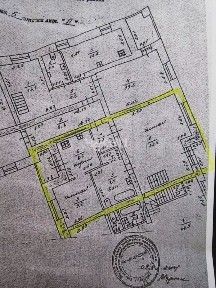 Продается 5-комн. квартира, 138,6 м²