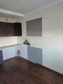 Продается 3-комн. квартира, 82,5 м²