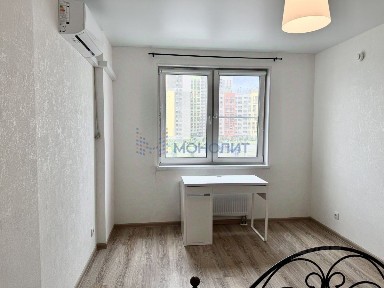 Продается 2-комн. квартира, 48,4 м²