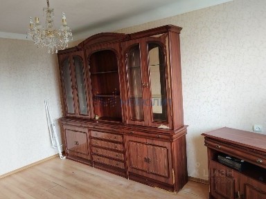 Продается 3-комн. квартира, 58,6 м²