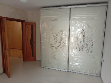 Продается 1-комн. квартира, 41 м²