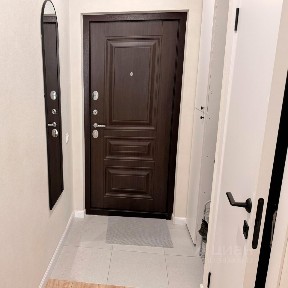 Сдается студия, 20,4 м²