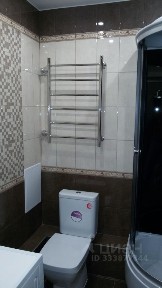 Сдается студия, 31,8 м²