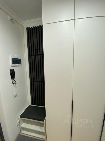 Сдается студия, 22,7 м²
