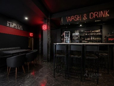 Сдается помещение свободного назначения, 60 м²