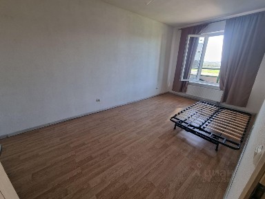 Сдается 1-комн. квартира, 35,5 м²