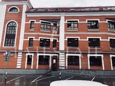 Сдается помещение свободного назначения, 193 м²