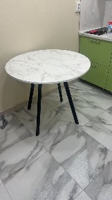 Сдается 1-комн. квартира, 35,6 м²