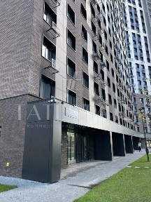 Сдается помещение свободного назначения, 100 м²