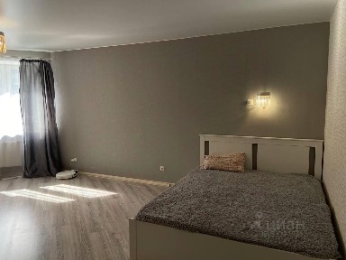 Сдается 1-комн. квартира, 47 м²