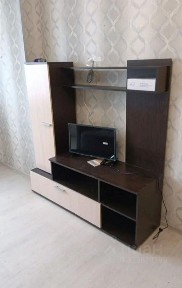 Сдается 1-комн. квартира, 33,2 м²