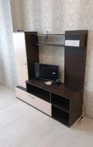 Сдается 1-комн. квартира, 33,2 м²