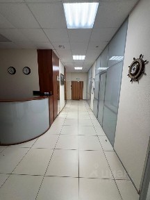 Сдается офис, 142 м²