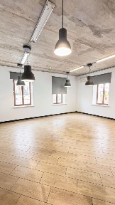 Сдается офис, 555 м²