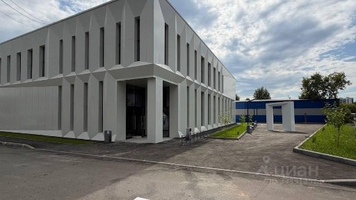 Сдается помещение свободного назначения, 485,4 - 493,3 м²