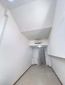 Сдается помещение свободного назначения, 18,5 м²