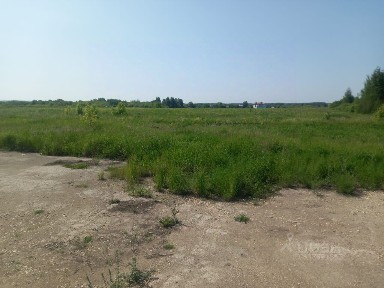Сдается помещение свободного назначения, 5 382 м²