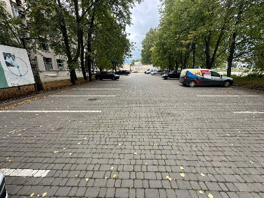 Сдается офис (А+)