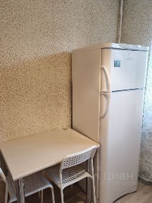 Продается 1-комн. квартира, 32 м²