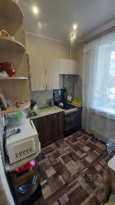 Продается 3-комн. квартира, 56 м²