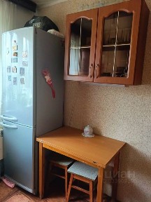 Продается 3-комн. квартира, 46,5 м²