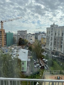 Продается 3-комн. квартира, 113,8 м²