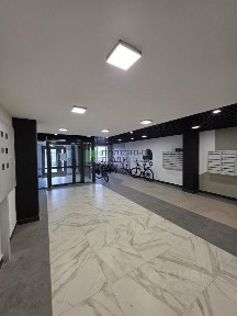 Томская область, Томск, р-н Кировский, ул. Аркадия Иванова, 21