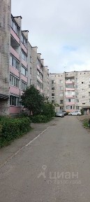 Продается 1-комн. квартира, 34 м²