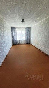 Продается 3-комн. квартира, 56,7 м²