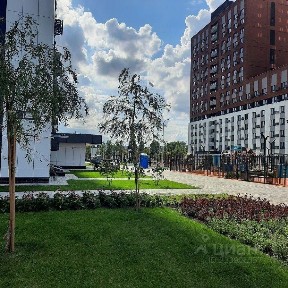 Продается 2-комн. квартира, 71,4 м²