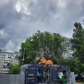 Продается 3-комн. квартира, 64 м²