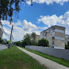Продается 2-комн. квартира, 65 м²