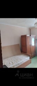 Продается 3-комн. квартира, 60,5 м²